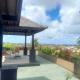 Villa Purnama, Ungasan (Foto 6)