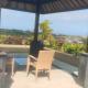 Villa Purnama, Ungasan (Foto 7)