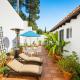 The Heart Of Hollywood Hills, Los Angeles - Foto 3