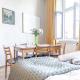 Bright 2BR Apartment Garden & Modern Touches, Vienna - Foto 8