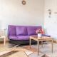 Bright 2BR Apartment Garden & Modern Touches, Vienna - Foto 2