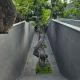 inchantreemeedao, Ban Chuk Kum (foto 3)
