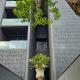 inchantreemeedao, Ban Chuk Kum (foto 5)