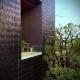inchantreemeedao, Ban Chuk Kum (foto 6)