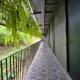 inchantreemeedao, Ban Chuk Kum (foto 7)