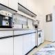 Bright 2BR Apartment Garden & Modern Touches, Vienna - Foto 4
