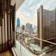 Quill Residences KLCC By ONZO, Kuala Lumpur - Foto 3