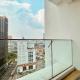 Quill Residences KLCC By ONZO, Kuala Lumpur - Foto 4