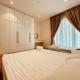 Quill Residences KLCC By ONZO, Kuala Lumpur - Foto 7