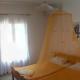 Feakes Apartments, Arillas (foto 2)