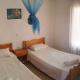 Feakes Apartments, Arillas (foto 4)