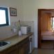 Feakes Apartments, Arillas (foto 6)