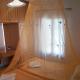 Feakes Apartments, Arillas (foto 7)