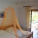 Feakes Apartments, Arillas (foto 8)