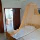 Feakes Apartments, Arillas (foto 10)