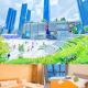 Golden New Nest INN 金巢新旅居!!near THE Exchange TRX & Bukit Bintang & Pavilion & Suria KLCC!!Agile luxury suites, Куала-Лумпур - Фото 6