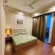 HearthHop Greater Noida - Foto 1
