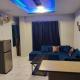 Royal 307C Islamabad - Photo 5