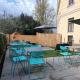 Bright 2BR Apartment Garden & Modern Touches, Vienna - Foto 5