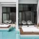 Casa Cook Rhodes (Adults Only)