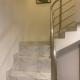Babs Apartment, Lekki (fotografie 9)