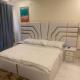 Babs Apartment, Lekki (fotografie 7)