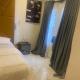 Babs Apartment, Lekki (fotografie 6)