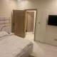 Babs Apartment, Lekki (fotografie 8)