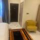 Babs Apartment, Lekki (fotografie 4)