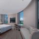 Holiday Inn Express Shanghai on The Bund by IHG, Shanghai - Foto 2