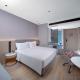 Holiday Inn Express Shanghai on The Bund by IHG, Shanghai - Foto 3