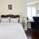 Hollywood Hills 2BR - Skyline Terrace, Los Angeles - Foto 1