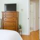Hollywood Hills 2BR - Skyline Terrace, Los Angeles - Foto 5