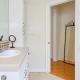 Hollywood Hills 2BR - Skyline Terrace, Los Angeles - Foto 4