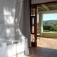 Ghaub Nature Reserve & Farm - ONE Namibia, Grootfontein (zdjęcie 2)