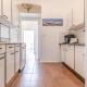 Charming 3 Bedroom Urban Retreat in Vienna Center, Wiedeń - Zdjęcie 5