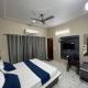 Hotel River View Panipat, Pānīpat (fotografie 3)