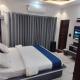 Hotel River View Panipat, Pānīpat (fotografie 6)