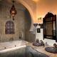 Riad Lune et Soleil, Fès - Fotografie 10