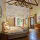 Seringa Lodge & Safaris White River - Fotografie 3
