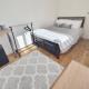 Private Guesthouse, Manchester - Photo 1