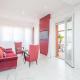 Arte Della Medaglia Guest House, Rome - Photo 6