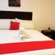 City Stay Inns Slex Makati, Manila - Fotografie 10