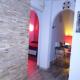 JOLLY'S HOME, Niguarda area, Milán - Fotografie 5