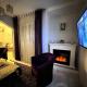 Apartment Podgorica 1, Podgorica
