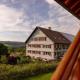 Ferienhof Sinz im Allgäu