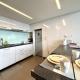 The Establishment Bangsar KL by Lynhomes, Kuala Lumpur - Photo 2