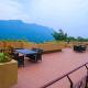 Neeli Betta Retreat-with Mountain view and a Pool, Chikmagalur - Photo 8