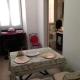 crescenziovaticanflat, Roma - Foto 7