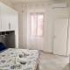 Rome Central Colosseum Flat, Roma - Foto 3